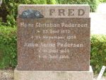Hans Christian Pedersen.JPG